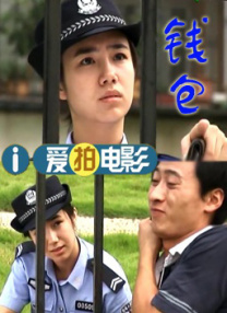 章鱼触手play被强到高潮
